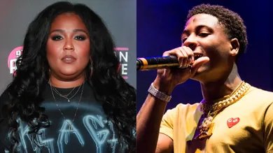 Rich Fury & Erika Goldring/Getty Images