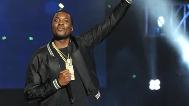 Chris McKay/WireImage