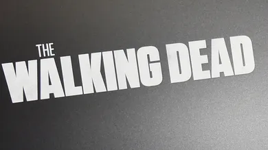 Frazer Harrison/Getty Images