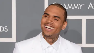 Jason Merritt/Getty Images