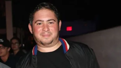 Johnny Nunez/WireImage/Getty Images