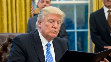 Ron Sachs - Pool/Getty Images