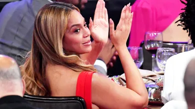 Allen Berezovsky/Getty Images