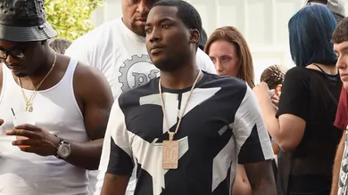 Jason Merritt/Getty Images