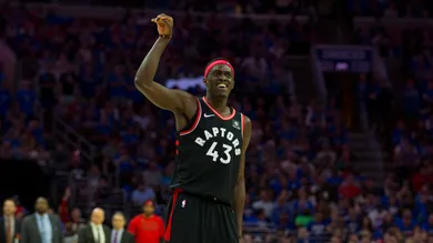 Mitchell Leff/Getty Images