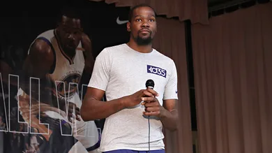 Cindy Ord/Getty Images