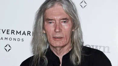 Tibrina Hobson/Getty Images