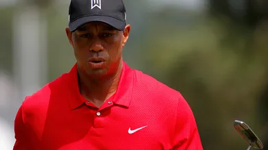 Kevin C. Cox/Getty Images