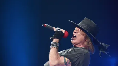 Mike Coppola/Getty Images