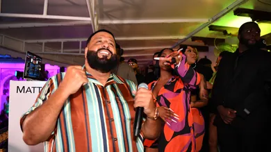 Jason Koerner/for Art Hearts Fashion/Getty Images