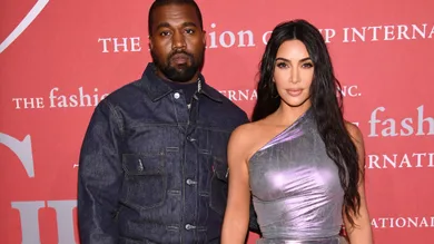 Dimitrios Kambouris/Getty Images