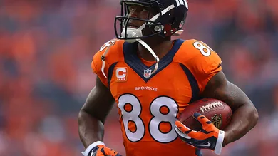 Jeff Gross/Getty Images