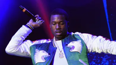 Rick Diamond/Getty Images