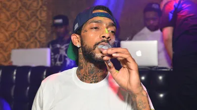 Prince Williams / Getty Images