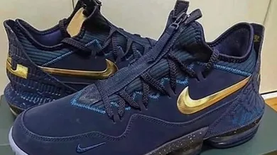 Image via Sneaker News