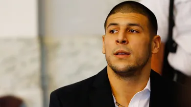 Jared Wickerham/Getty Images