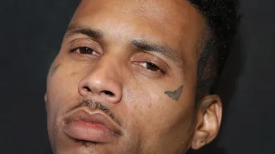 Image via Getty images