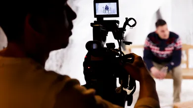 Tristan Fewings/Getty Images