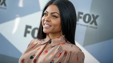 Roy Rochlin/Getty Images