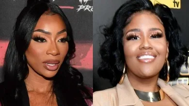 Paras Griffin / Contributor / Getty Images, Paras Griffin / Stringer / Getty Images