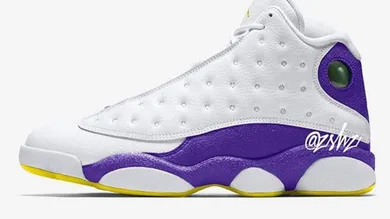 Image Via Zsneakerheadz