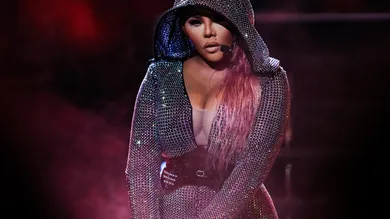 Carmen Mandato/Getty Images