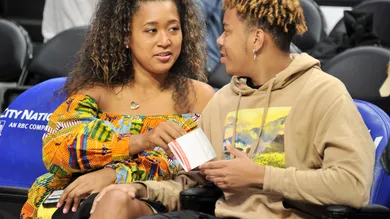 Allen Berezovsky/Getty Images