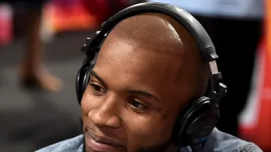 Alberto E. Rodriguez/Getty Images