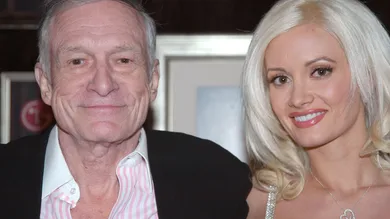 Victor Spinelli / Contributor / Getty Images