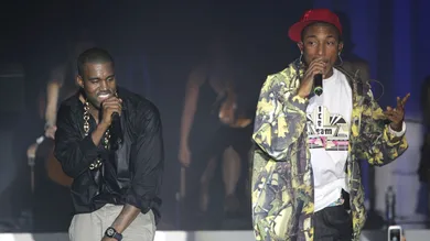 Scott Gries/Getty Images