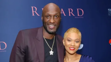 JC Olivera / Contributor / Getty Images