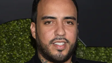 Jason Kempin/Getty Images