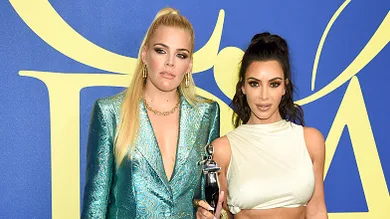 Dimitrios Kambouris/Getty Images