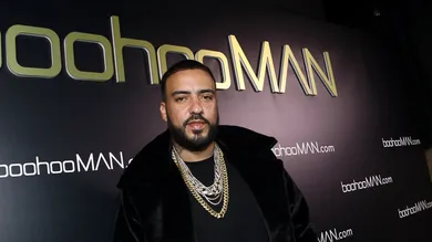 Tommaso Boddi/Getty Images