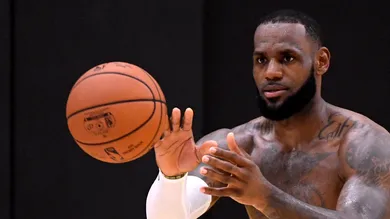 Harry How/Getty Images