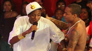 Andrew H. Walker/Getty Images