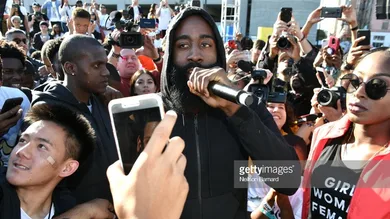 Neilson Barnard / gettyimages