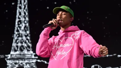 Alberto E. Rodriguez/Getty Images