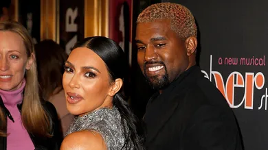 Dominik Bindl/Getty Images