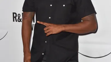 Alberto E. Rodriguez/Getty Images