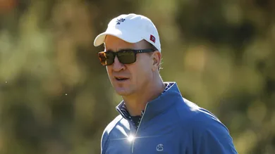 Michael Reaves/Getty Images