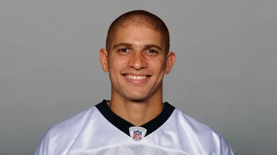 Photo by NFL via Getty Images