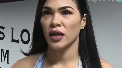 Image Via <a href='https://twitter.com/RobDeMelloKHON/status/1068292044865495040' rel="nofollow noopener" target='_blank'>KHON</a>