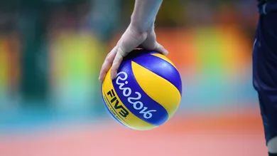 JOHANNES EISELE/AFP/Getty Images