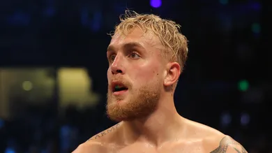 Michael Reaves / Getty Images