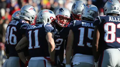 Jim Rogash/Getty Images