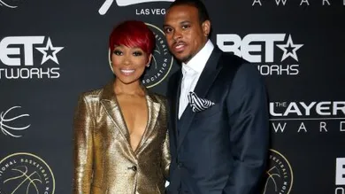 Gabe Ginsberg/Getty Images