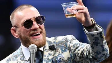 Ethan Miller/Getty Images