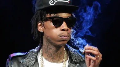 David Buchan/Getty Images