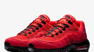 Image via Sneaker News